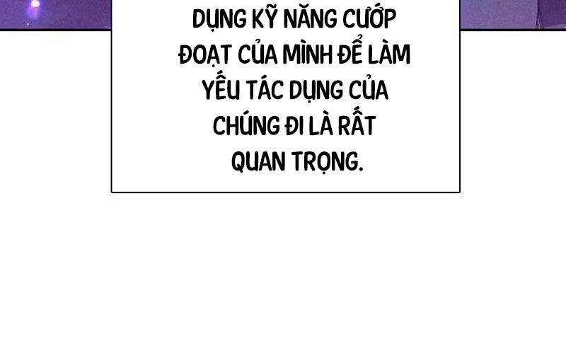 Những Ranker Cấp S Mà Tôi Nuôi Dưỡng Chap 147 - Next Chap 148