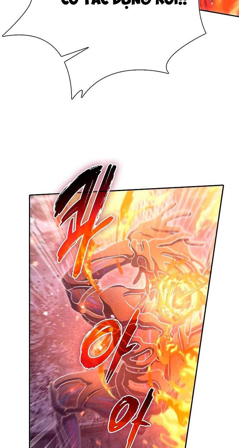Những Ranker Cấp S Mà Tôi Nuôi Dưỡng Chap 147 - Next Chap 148