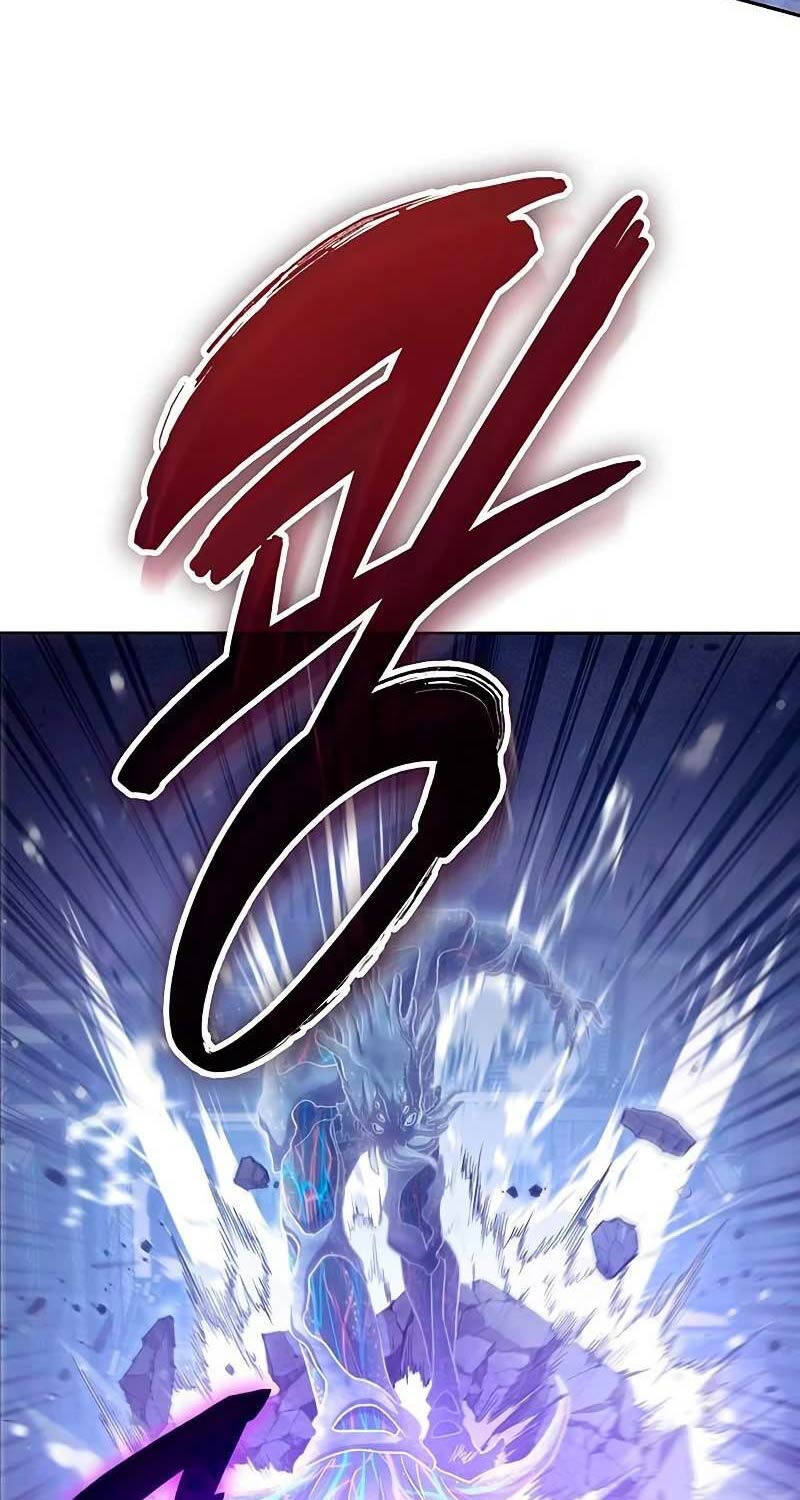 Những Ranker Cấp S Mà Tôi Nuôi Dưỡng Chap 147 - Next Chap 148