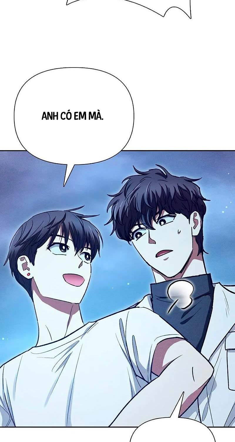 Những Ranker Cấp S Mà Tôi Nuôi Dưỡng Chap 147 - Next Chap 148
