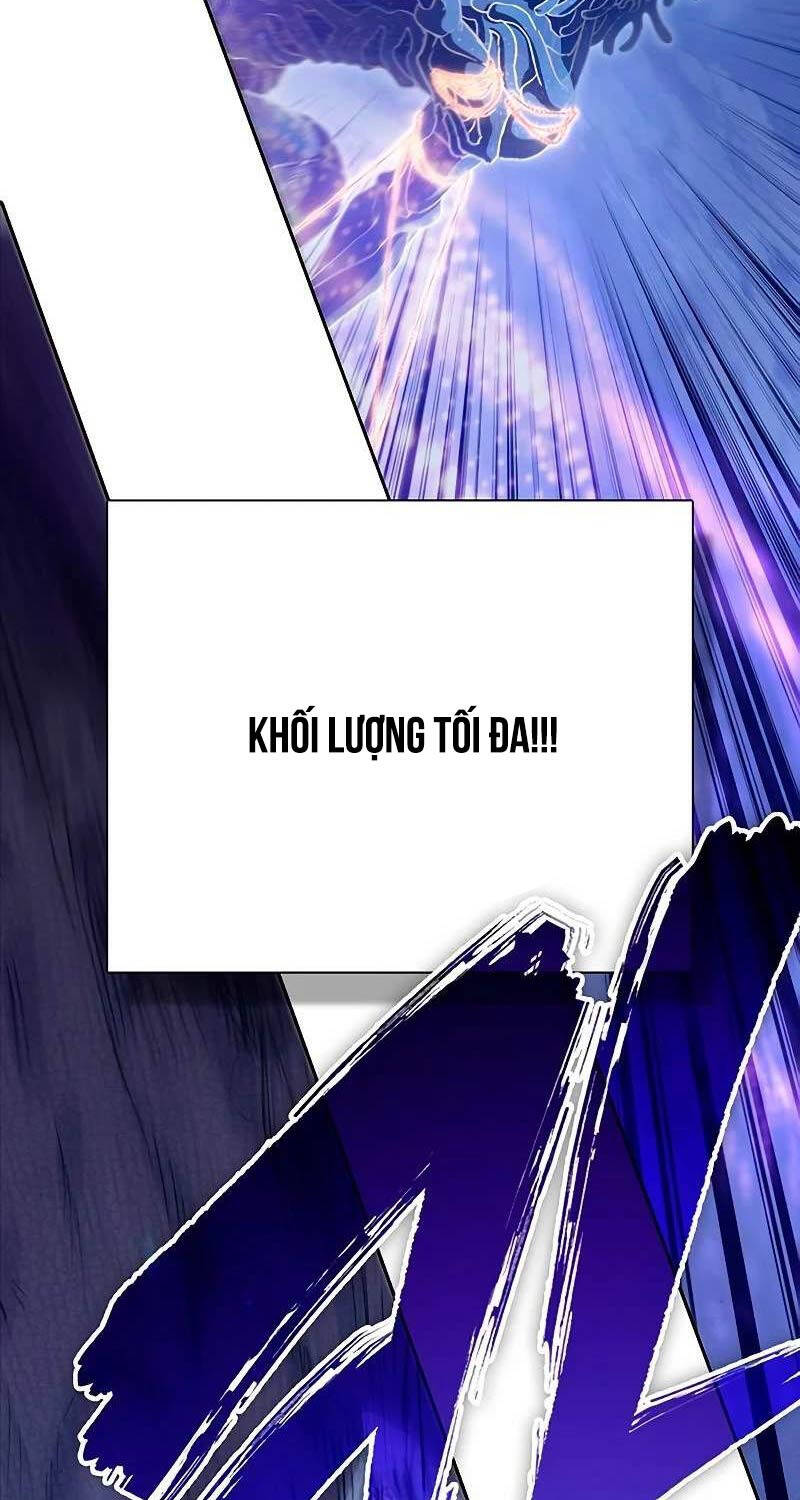 Những Ranker Cấp S Mà Tôi Nuôi Dưỡng Chap 147 - Next Chap 148
