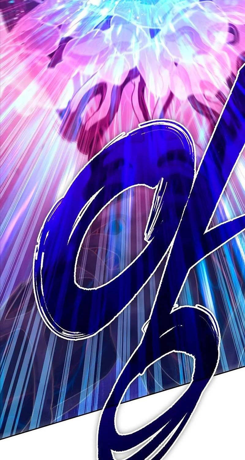Những Ranker Cấp S Mà Tôi Nuôi Dưỡng Chap 147 - Next Chap 148