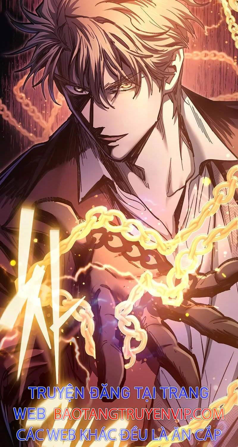 Những Ranker Cấp S Mà Tôi Nuôi Dưỡng Chap 144 - Next Chap 145