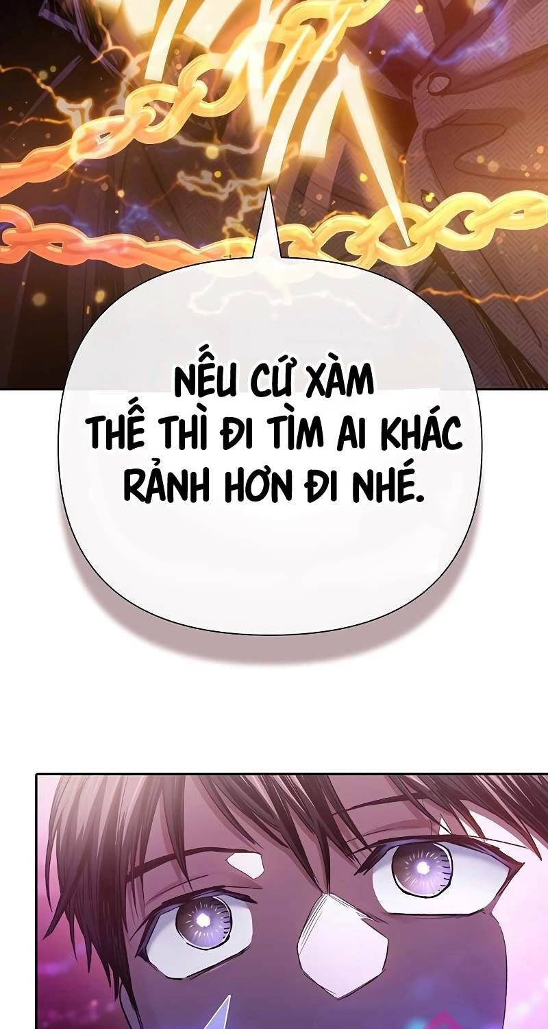 Những Ranker Cấp S Mà Tôi Nuôi Dưỡng Chap 144 - Next Chap 145