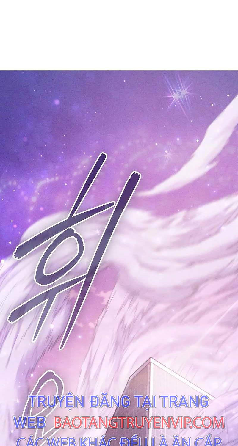 Những Ranker Cấp S Mà Tôi Nuôi Dưỡng Chap 144 - Next Chap 145