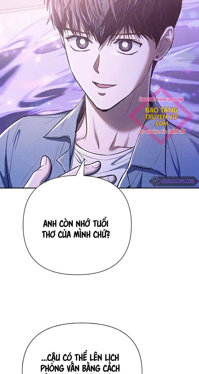 Những Ranker Cấp S Mà Tôi Nuôi Dưỡng Chap 144 - Next Chap 145