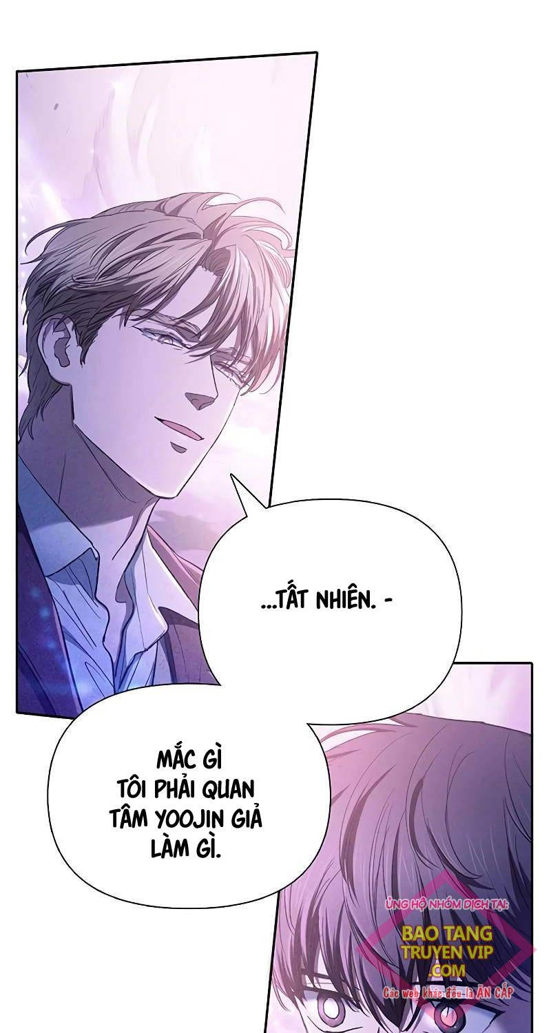 Những Ranker Cấp S Mà Tôi Nuôi Dưỡng Chap 144 - Next Chap 145