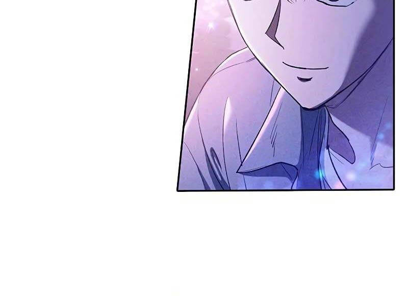 Những Ranker Cấp S Mà Tôi Nuôi Dưỡng Chap 144 - Next Chap 145