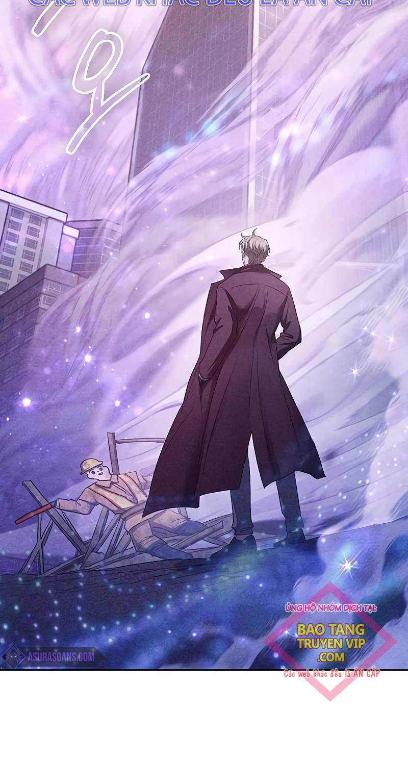 Những Ranker Cấp S Mà Tôi Nuôi Dưỡng Chap 144 - Next Chap 145