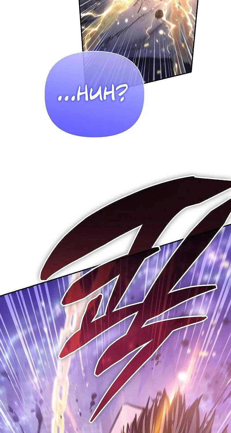 Những Ranker Cấp S Mà Tôi Nuôi Dưỡng Chap 144 - Next Chap 145