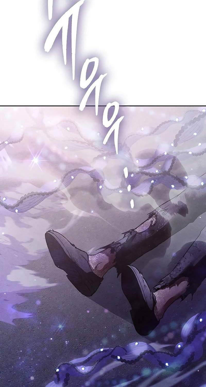 Những Ranker Cấp S Mà Tôi Nuôi Dưỡng Chap 144 - Next Chap 145