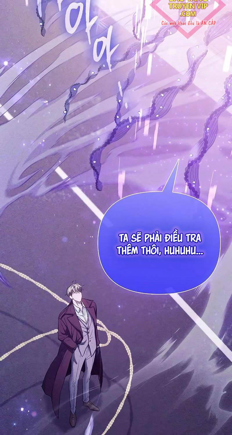 Những Ranker Cấp S Mà Tôi Nuôi Dưỡng Chap 144 - Next Chap 145
