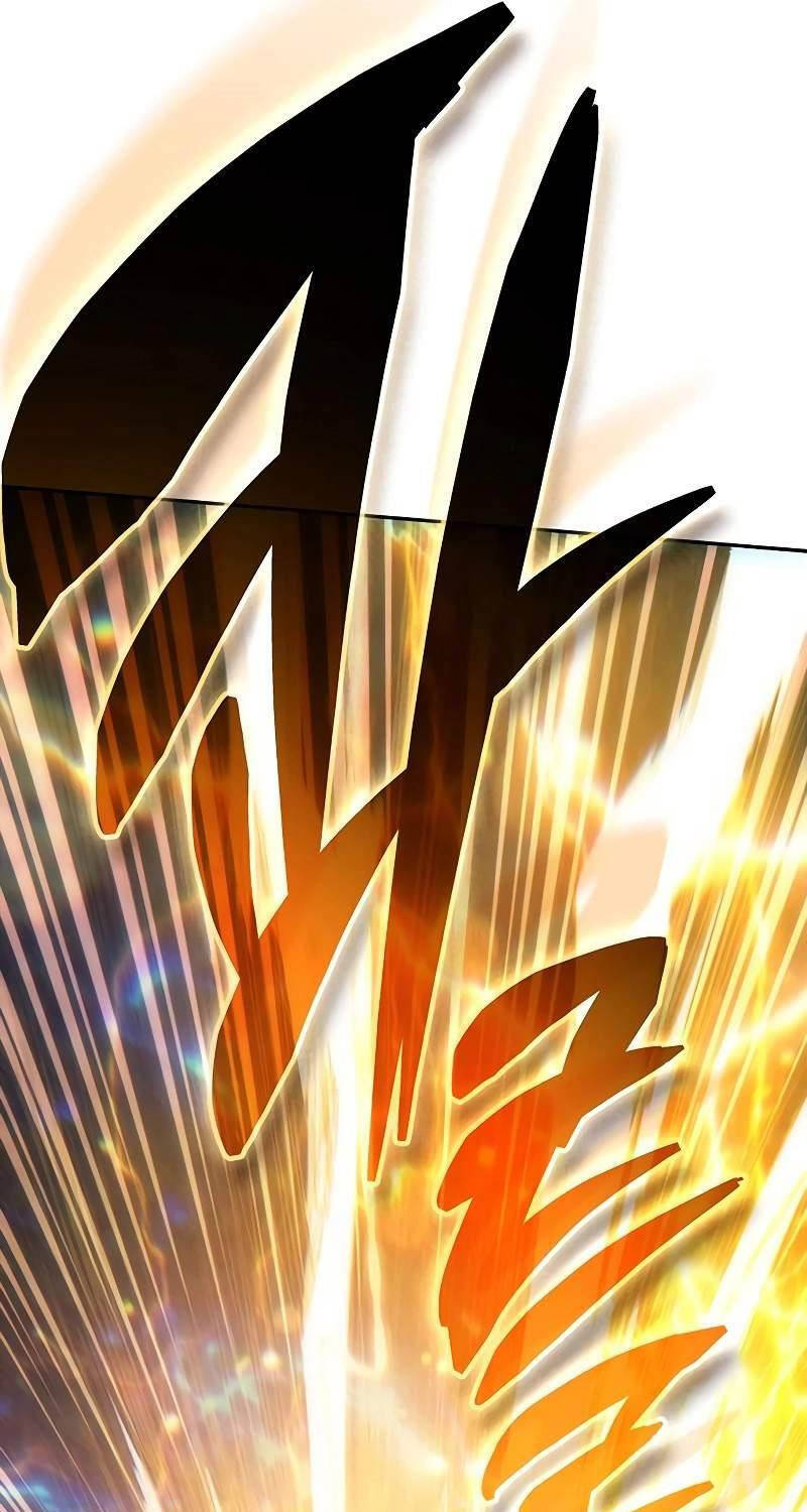 Những Ranker Cấp S Mà Tôi Nuôi Dưỡng Chap 144 - Next Chap 145