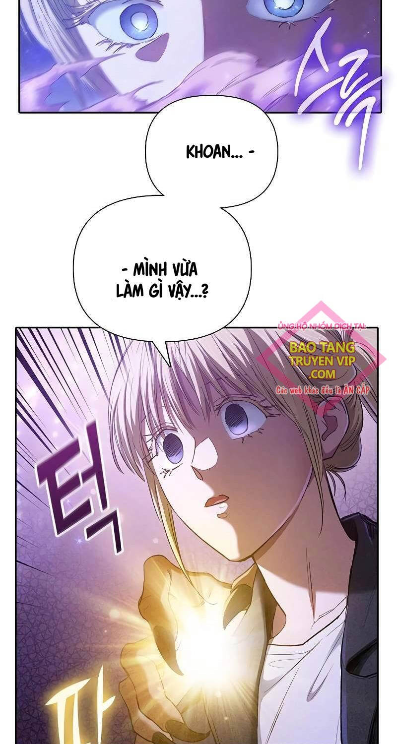 Những Ranker Cấp S Mà Tôi Nuôi Dưỡng Chap 144 - Next Chap 145