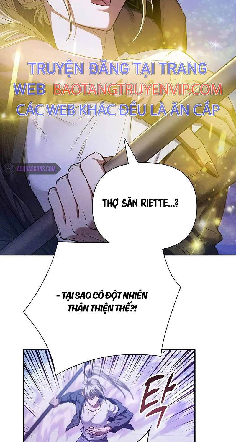 Những Ranker Cấp S Mà Tôi Nuôi Dưỡng Chap 144 - Next Chap 145