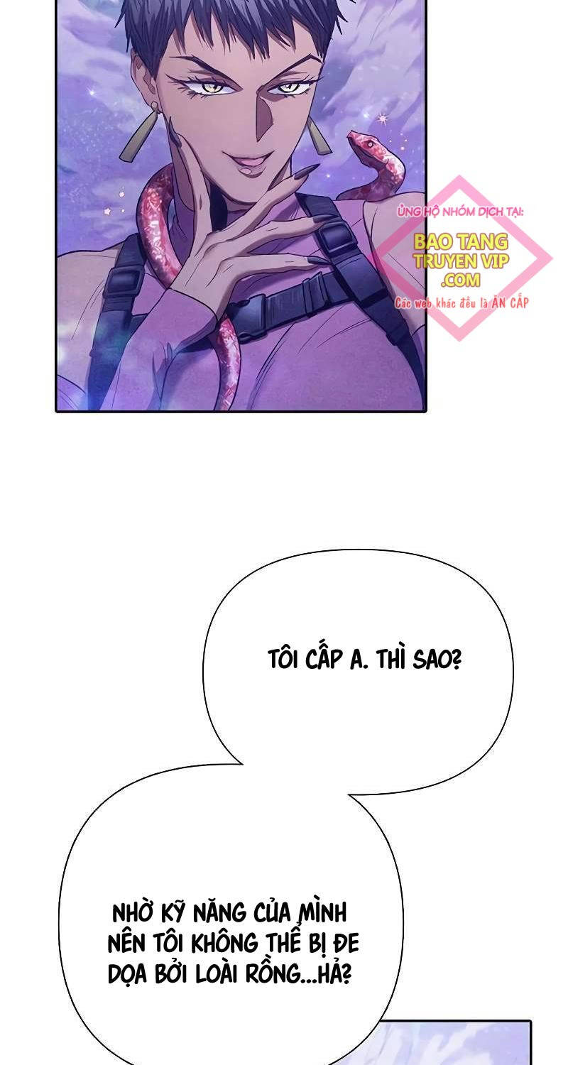 Những Ranker Cấp S Mà Tôi Nuôi Dưỡng Chap 144 - Next Chap 145