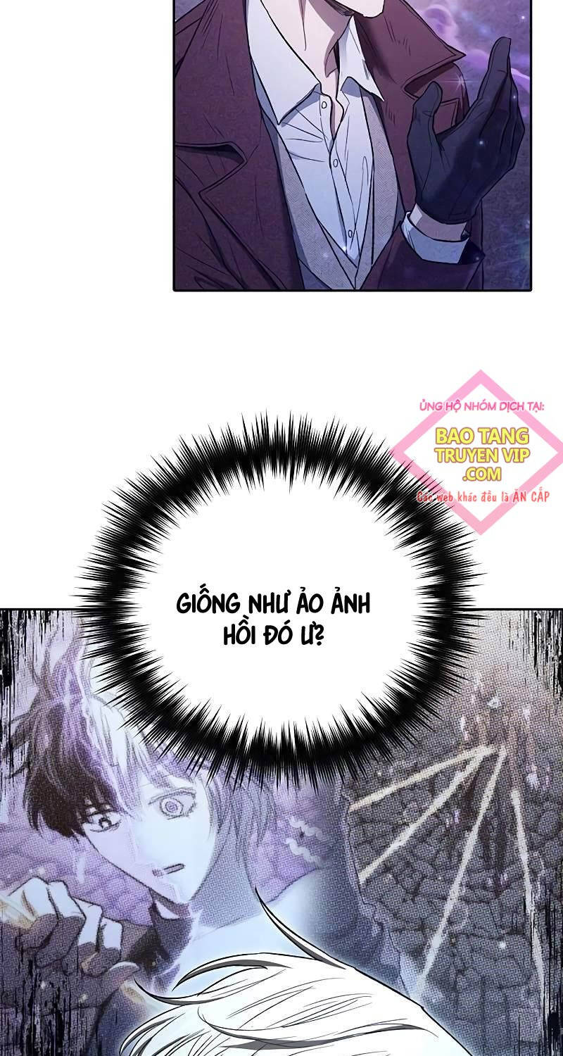 Những Ranker Cấp S Mà Tôi Nuôi Dưỡng Chap 144 - Next Chap 145