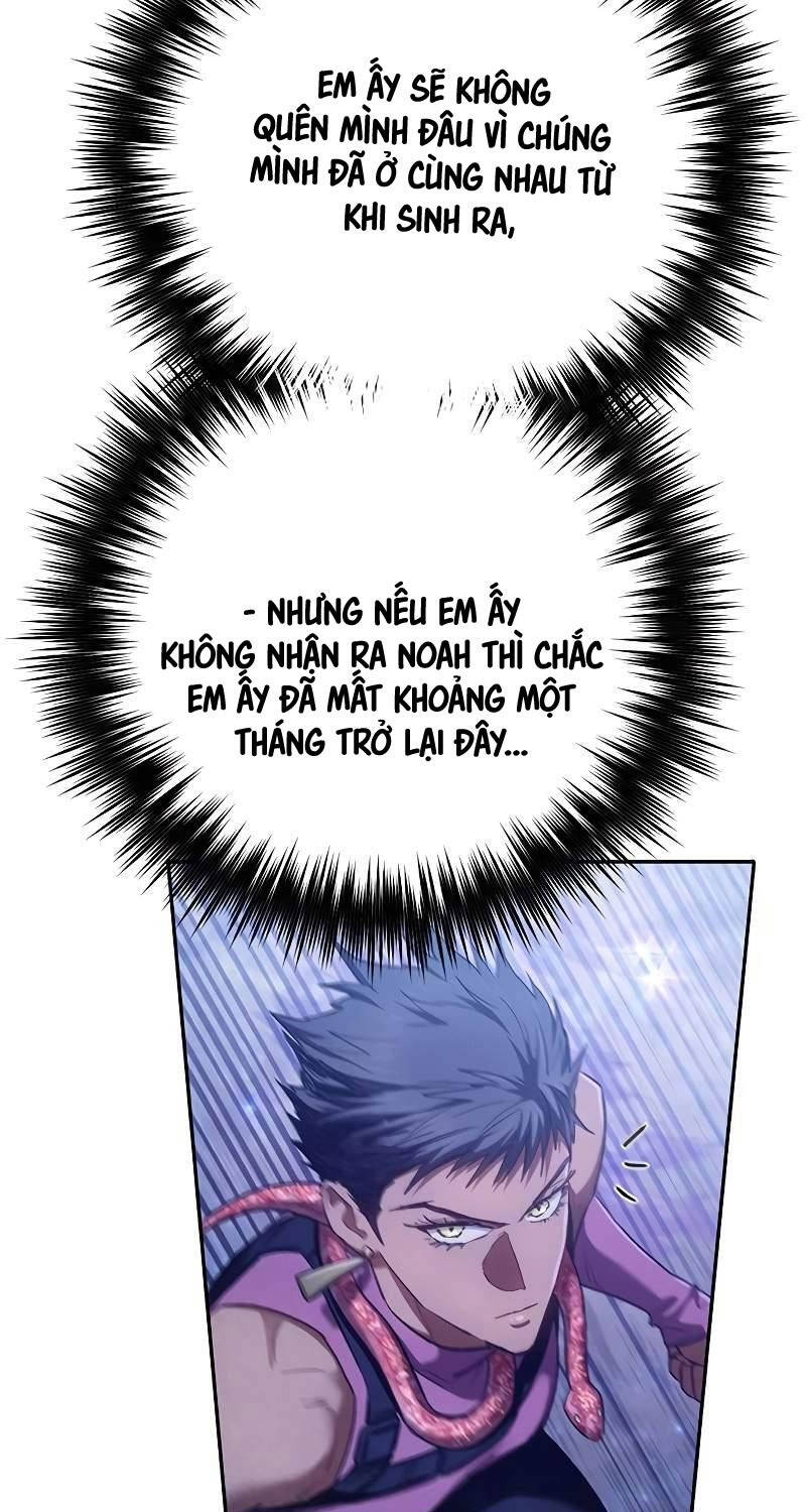 Những Ranker Cấp S Mà Tôi Nuôi Dưỡng Chap 144 - Next Chap 145