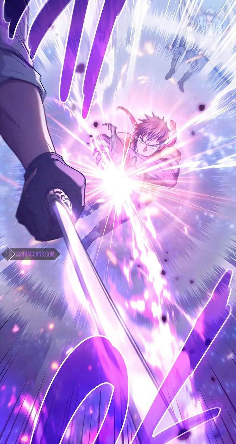 Những Ranker Cấp S Mà Tôi Nuôi Dưỡng Chap 144 - Next Chap 145