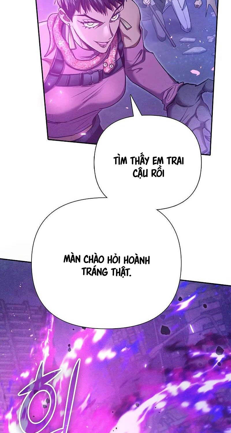 Những Ranker Cấp S Mà Tôi Nuôi Dưỡng Chap 144 - Next Chap 145
