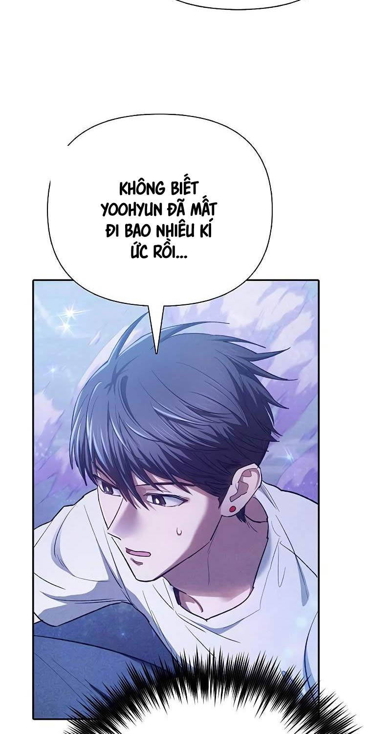 Những Ranker Cấp S Mà Tôi Nuôi Dưỡng Chap 144 - Next Chap 145