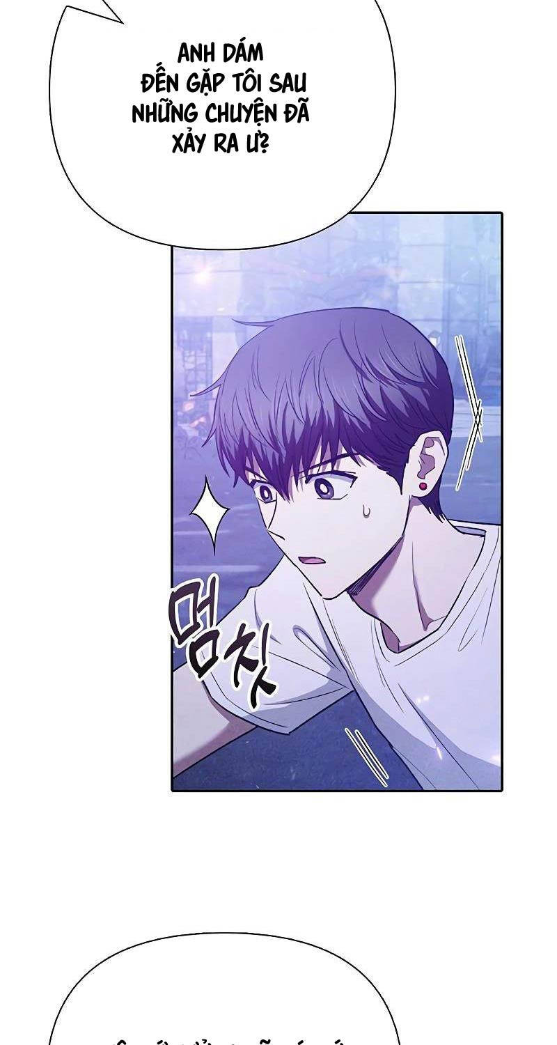Những Ranker Cấp S Mà Tôi Nuôi Dưỡng Chap 144 - Next Chap 145