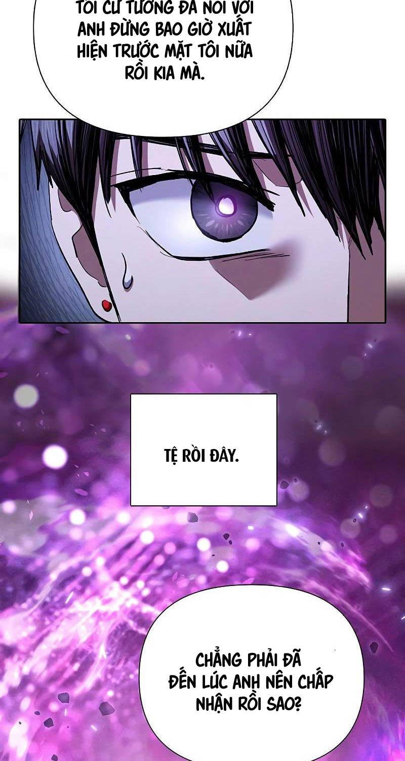 Những Ranker Cấp S Mà Tôi Nuôi Dưỡng Chap 144 - Next Chap 145