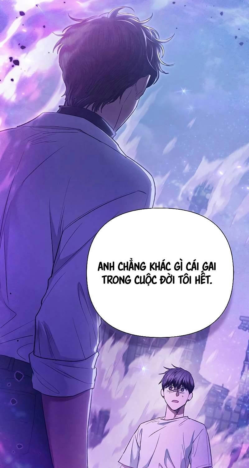 Những Ranker Cấp S Mà Tôi Nuôi Dưỡng Chap 144 - Next Chap 145