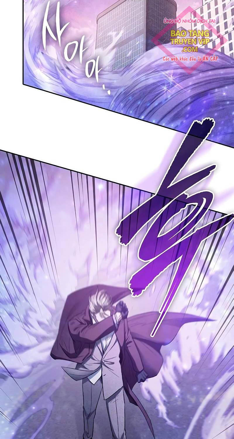 Những Ranker Cấp S Mà Tôi Nuôi Dưỡng Chap 144 - Next Chap 145