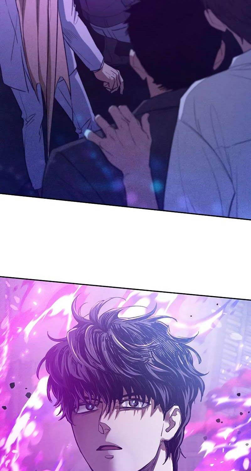 Những Ranker Cấp S Mà Tôi Nuôi Dưỡng Chap 144 - Next Chap 145