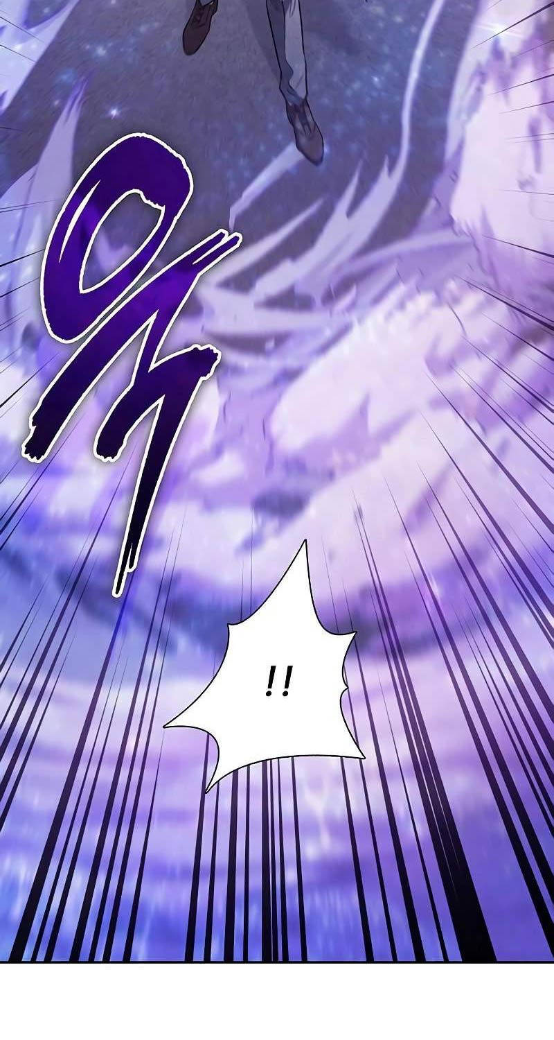Những Ranker Cấp S Mà Tôi Nuôi Dưỡng Chap 144 - Next Chap 145