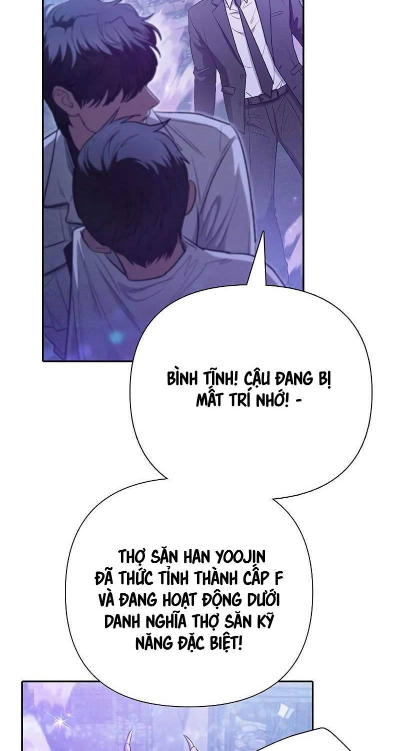Những Ranker Cấp S Mà Tôi Nuôi Dưỡng Chap 144 - Next Chap 145