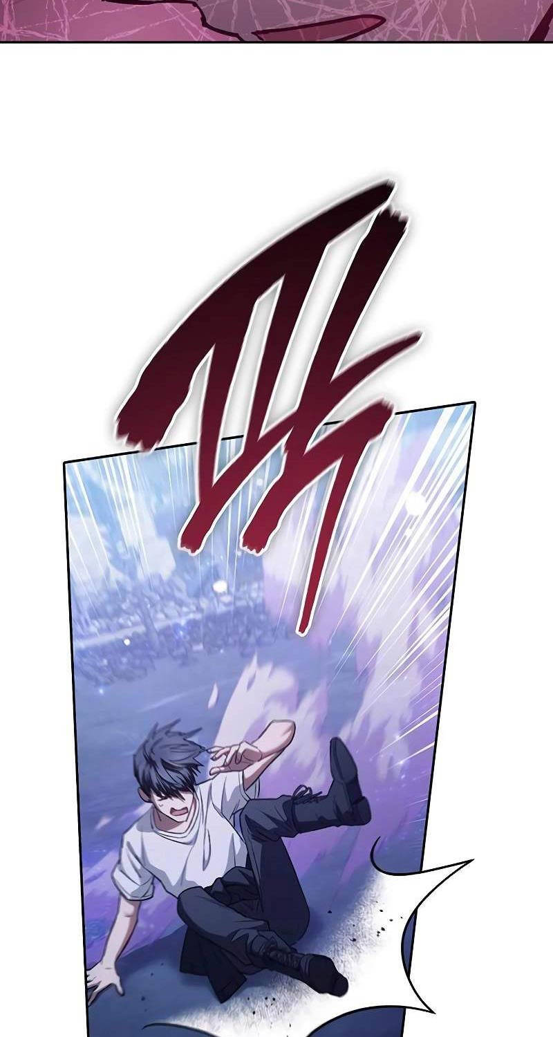 Những Ranker Cấp S Mà Tôi Nuôi Dưỡng Chap 144 - Next Chap 145