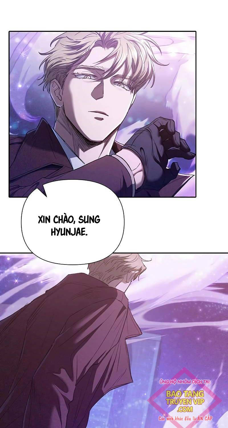 Những Ranker Cấp S Mà Tôi Nuôi Dưỡng Chap 144 - Next Chap 145