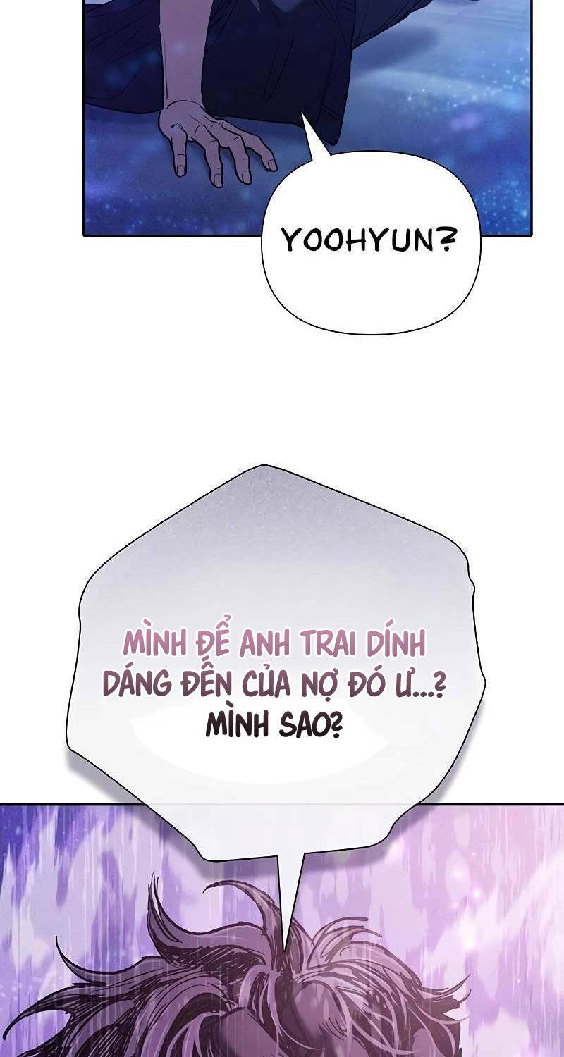Những Ranker Cấp S Mà Tôi Nuôi Dưỡng Chap 144 - Next Chap 145