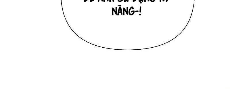 Những Ranker Cấp S Mà Tôi Nuôi Dưỡng Chap 144 - Next Chap 145