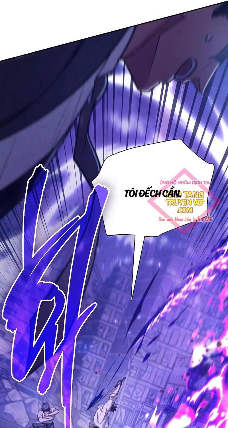 Những Ranker Cấp S Mà Tôi Nuôi Dưỡng Chap 144 - Next Chap 145