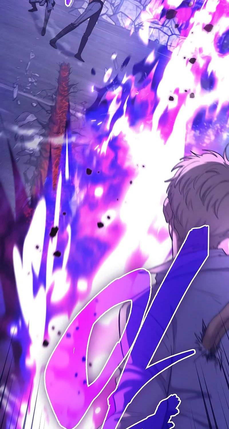 Những Ranker Cấp S Mà Tôi Nuôi Dưỡng Chap 144 - Next Chap 145