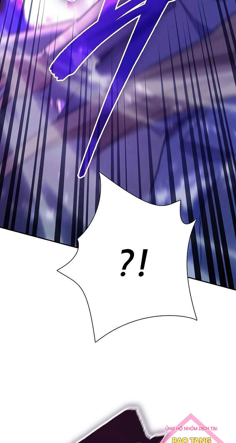 Những Ranker Cấp S Mà Tôi Nuôi Dưỡng Chap 144 - Next Chap 145