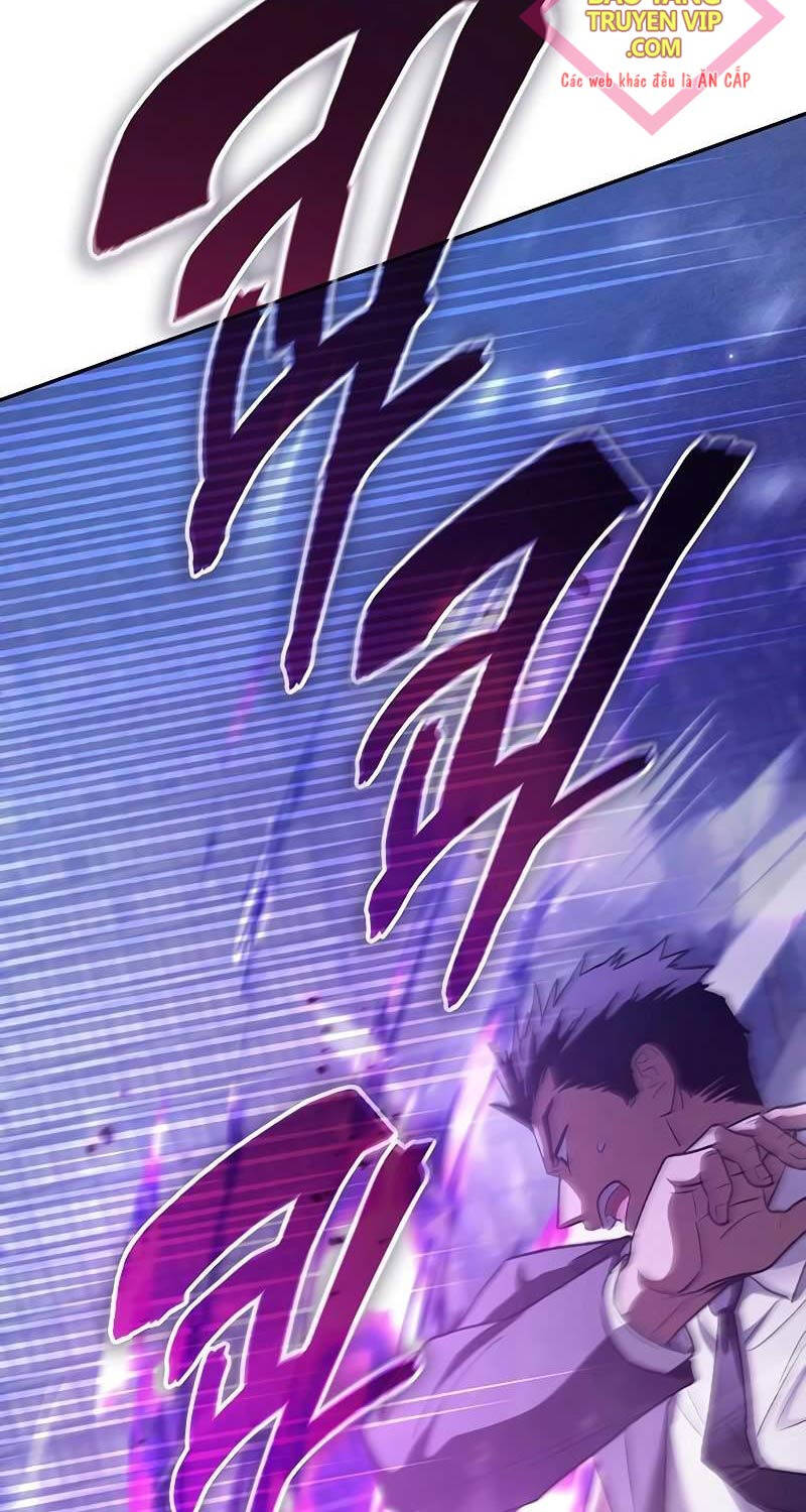 Những Ranker Cấp S Mà Tôi Nuôi Dưỡng Chap 144 - Next Chap 145