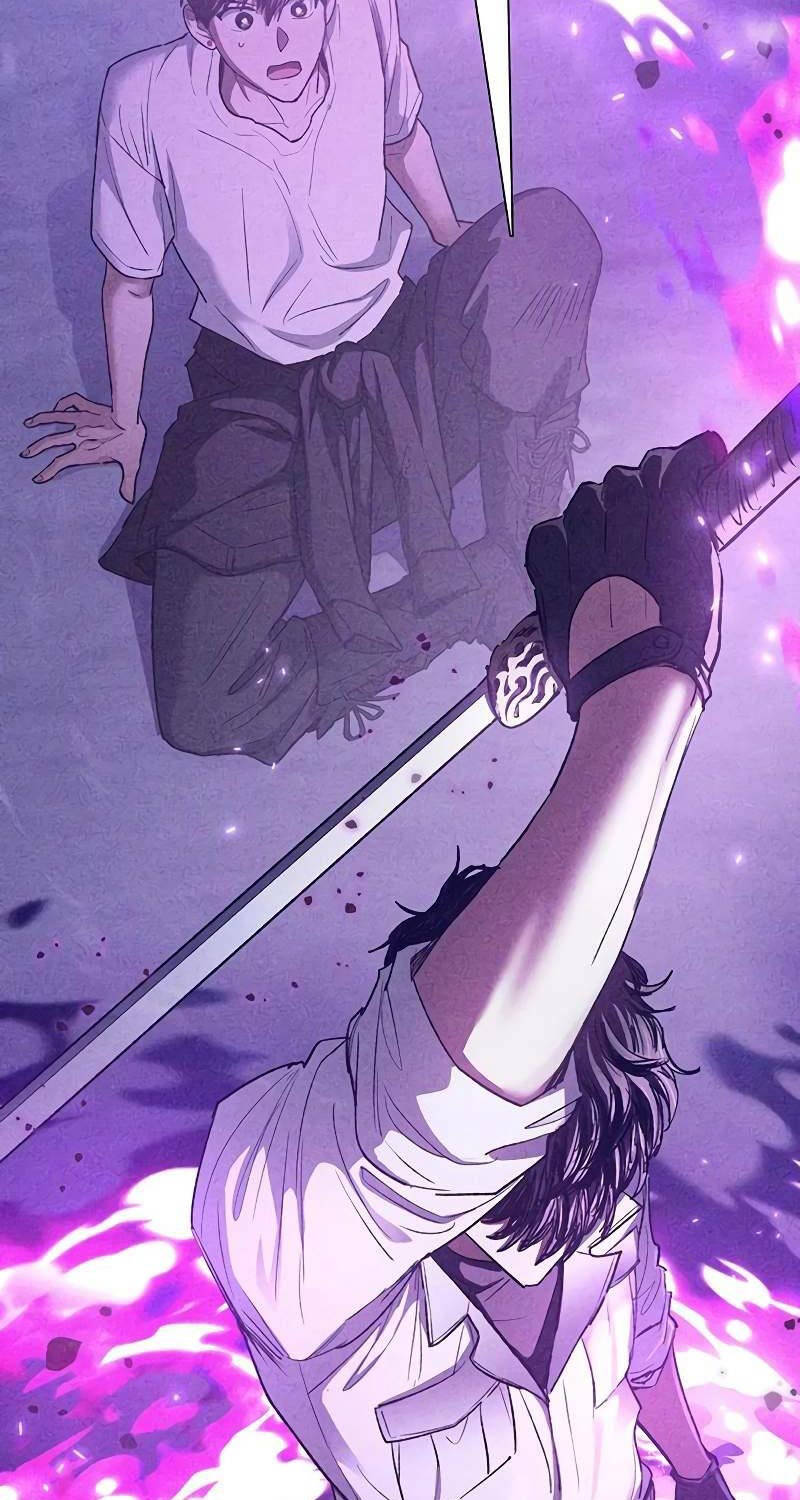 Những Ranker Cấp S Mà Tôi Nuôi Dưỡng Chap 144 - Next Chap 145