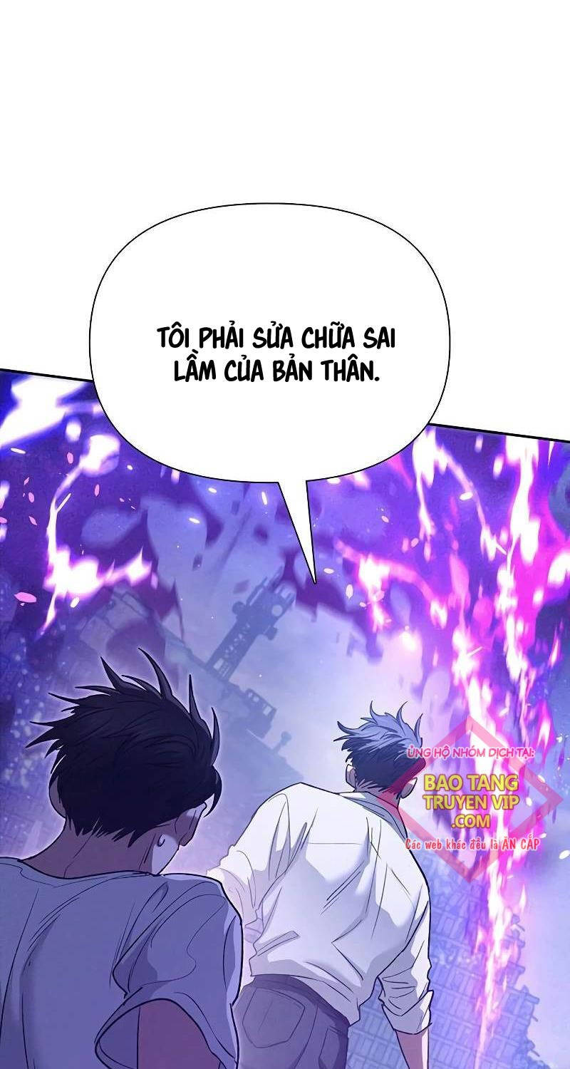 Những Ranker Cấp S Mà Tôi Nuôi Dưỡng Chap 144 - Next Chap 145