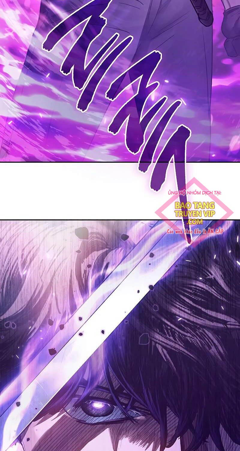 Những Ranker Cấp S Mà Tôi Nuôi Dưỡng Chap 144 - Next Chap 145