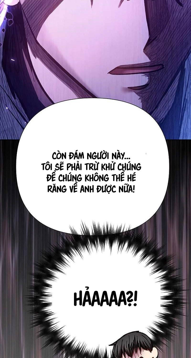 Những Ranker Cấp S Mà Tôi Nuôi Dưỡng Chap 144 - Next Chap 145