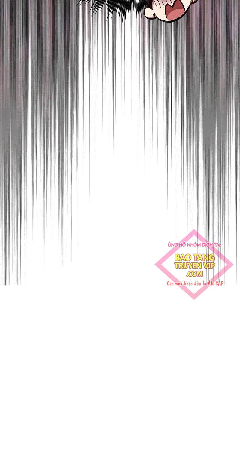 Những Ranker Cấp S Mà Tôi Nuôi Dưỡng Chap 144 - Next Chap 145