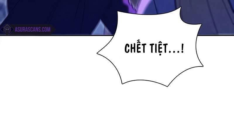 Những Ranker Cấp S Mà Tôi Nuôi Dưỡng Chap 145 - Next Chap 146