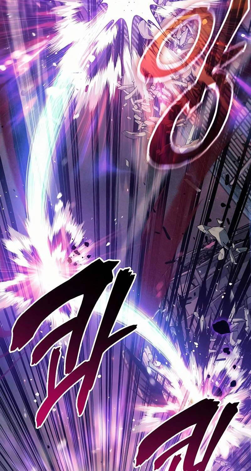 Những Ranker Cấp S Mà Tôi Nuôi Dưỡng Chap 145 - Next Chap 146