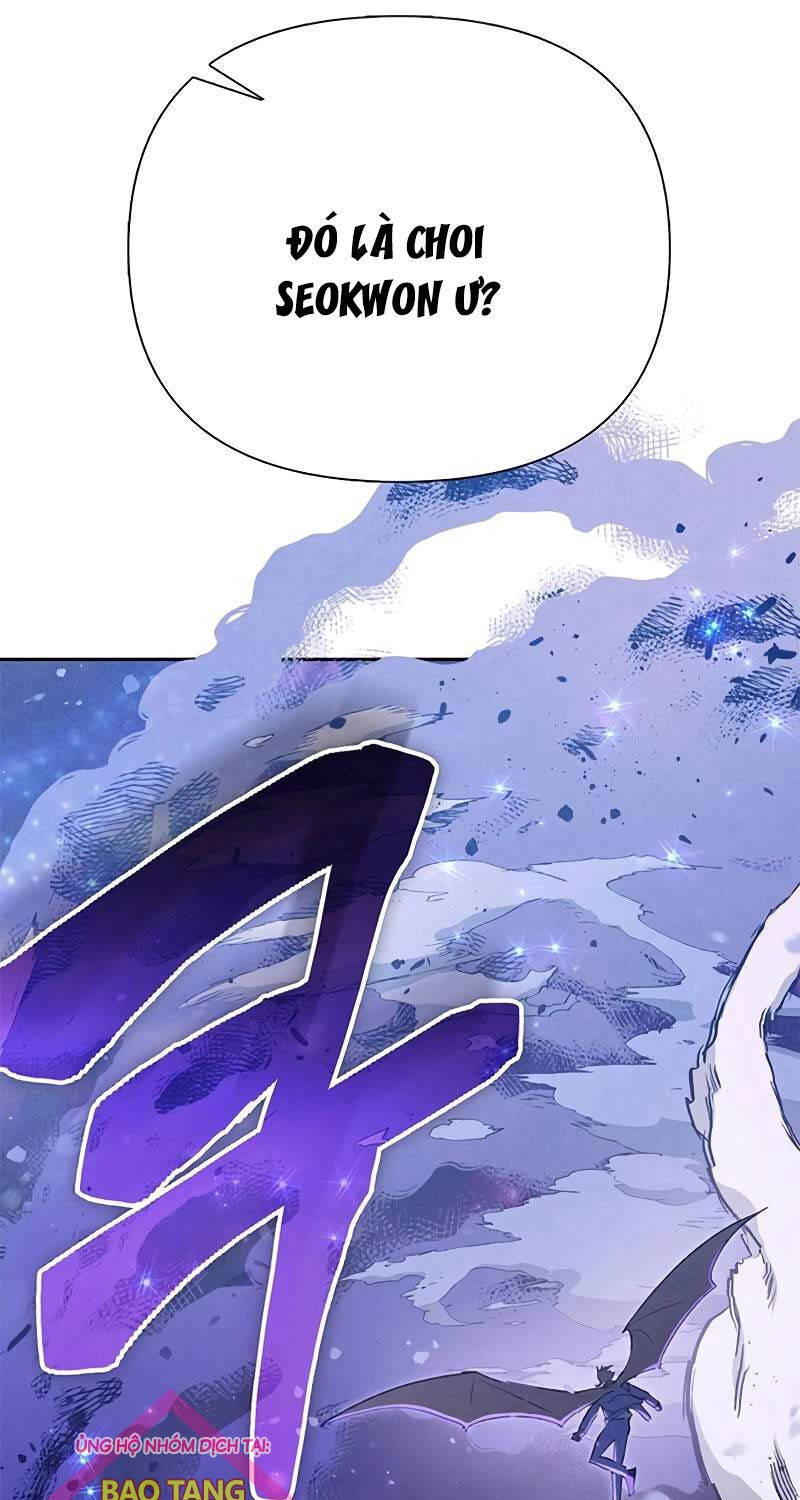 Những Ranker Cấp S Mà Tôi Nuôi Dưỡng Chap 145 - Next Chap 146
