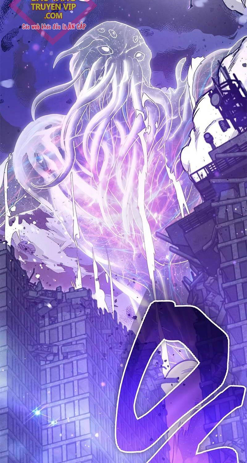 Những Ranker Cấp S Mà Tôi Nuôi Dưỡng Chap 145 - Next Chap 146