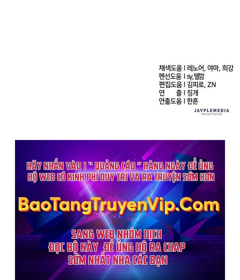 Những Ranker Cấp S Mà Tôi Nuôi Dưỡng Chap 145 - Next Chap 146